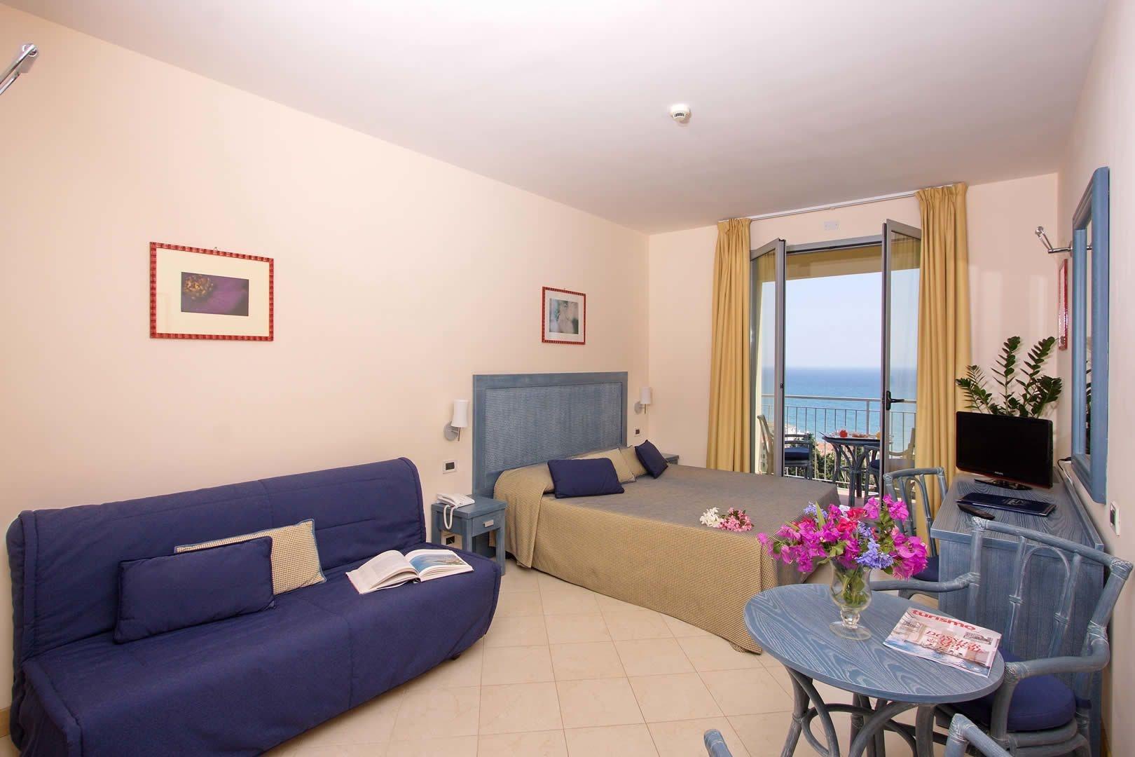 Hotel Metropol Diano Marina Buitenkant foto